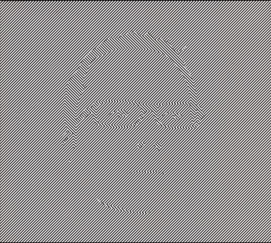 Convergence - CD Audio di Random Factor
