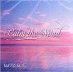 Calm the Mind