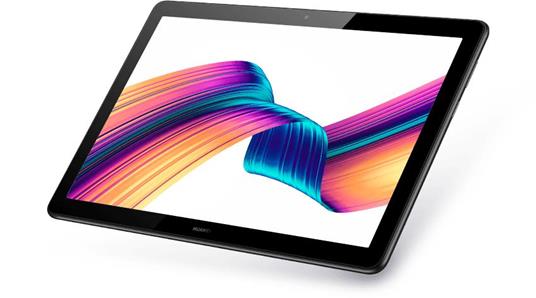 Huawei MediaPad T5 16 GB 25,6 cm (10.1\
