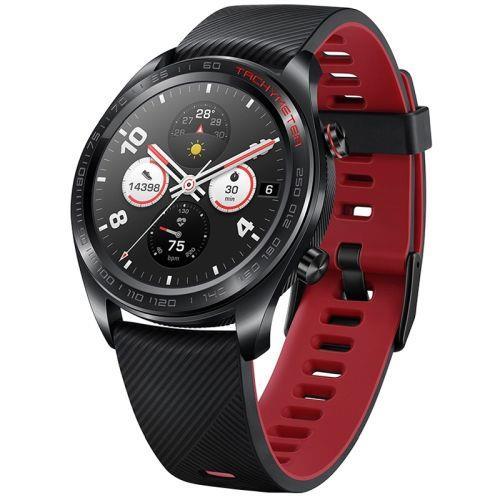 Honor Watch Magic AMOLED 3,05 cm (1.2\