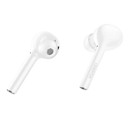 Huawei FreeBuds lite Cuffia Auricolare Bianco - Huawei - TV e Home Cinema,  Audio e Hi-Fi | IBS