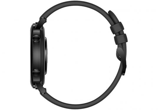 Huawei WATCH GT 2 AMOLED 3,05 cm (1.2\