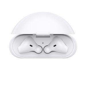 Huawei FreeBuds 3, Ricarica veloce via cavo - Huawei - TV e Home Cinema,  Audio e Hi-Fi | IBS