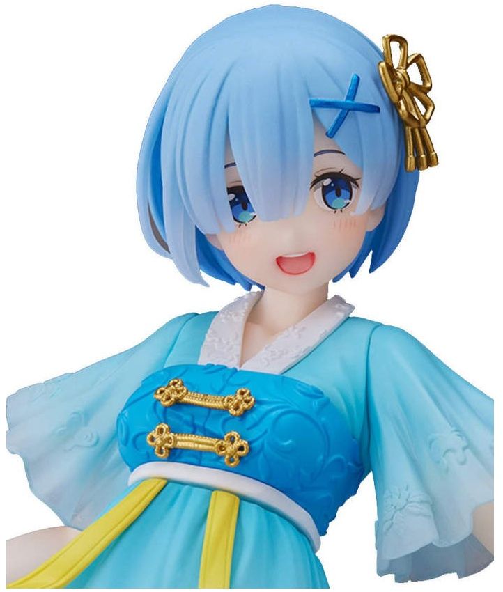 ACS Anime Caffè Store