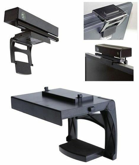 Supporto Camera XONE/PS4