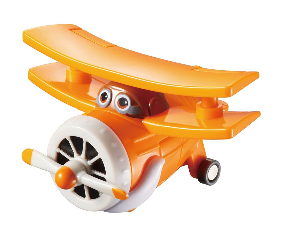 GIOCOLATIER