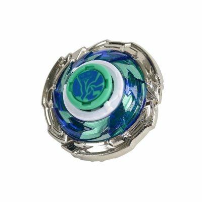 Infinity Nado Holy whisker - 3