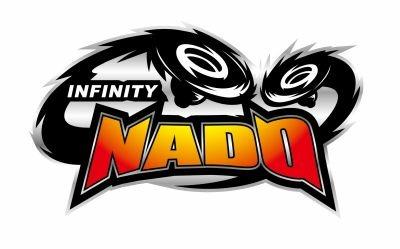 Auldey Toys EU634801 trottola - 9