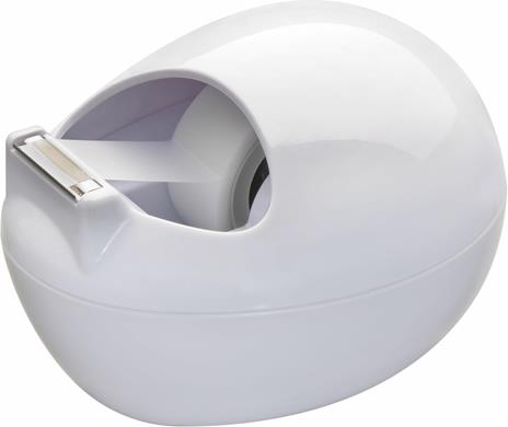 Dispenser da tavolo Scotch Karim Rashid