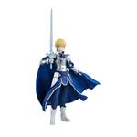 Furyu Sword Art Online Alicization Eugeo