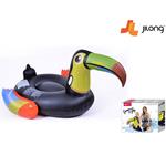Salvagente Tucano Gonfiabile 128cm
