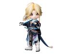 Honkai: Star Rail Action Bambola Yanging 15 Cm Piccodo