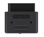 8Bitdo RET00047 accessorio di controller da gaming Adattatore