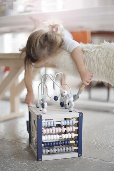 EverEarth EE33772 giocattolo educativo - 3