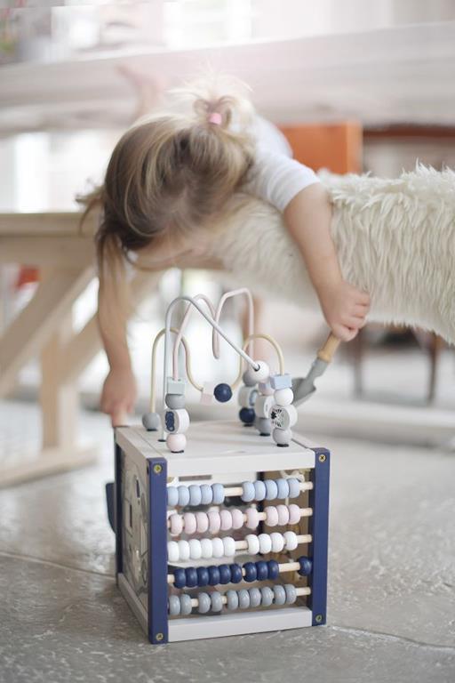 EverEarth EE33772 giocattolo educativo - 3