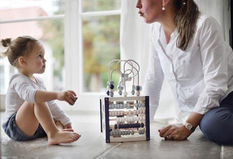 EverEarth EE33772 giocattolo educativo - 4