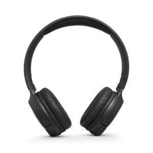 JBL Tune 500BT Cuffia Padiglione auricolare Nero - JBL - TV e Home Cinema,  Audio e Hi-Fi | IBS