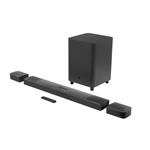 JBL Bar 9.1 9.1 canali 820 W Nero