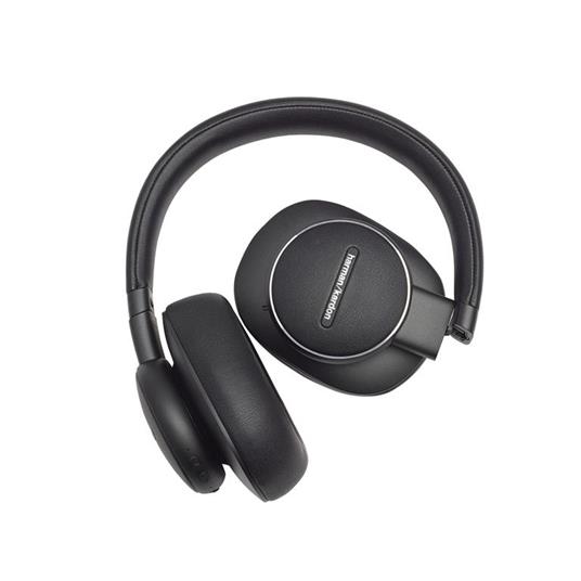 Harman/Kardon FLY ANC Cuffia Padiglione auricolare Nero Connettore 3.5 mm  Bluetooth - Harman/Kardon - TV e Home Cinema, Audio e Hi-Fi | IBS