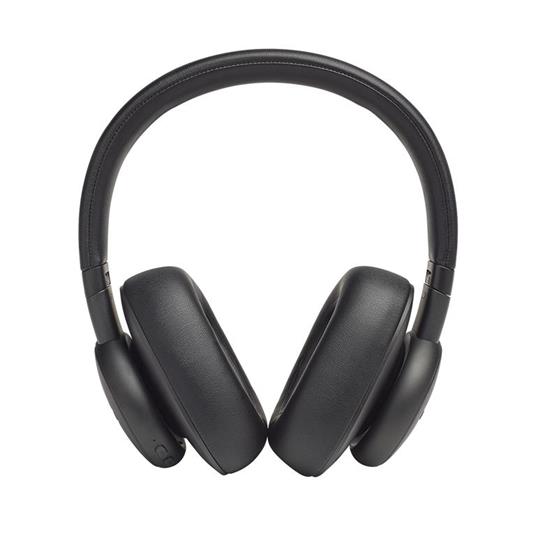 Cuffie Bluetooth senza fili LG Tone Infinim HBS-910 | LG Italia