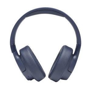 JBL Tune 700BT Cuffia Padiglione auricolare Blu - JBL - TV e Home Cinema,  Audio e Hi-Fi | IBS