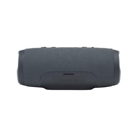 quantos w tem a jbl charge 3