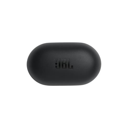 JBL TUNE 115TWS Cuffia Auricolare Nero Bluetooth - JBL - TV e Home Cinema,  Audio e Hi-Fi | IBS