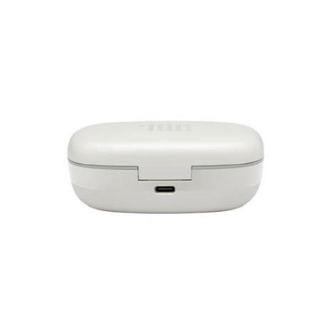 JBL Endurance Peak II Cuffia Aggancio, Auricolare Bianco Bluetooth - JBL -  TV e Home Cinema, Audio e Hi-Fi | IBS