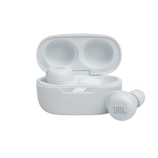 JBL offre l'Active Noise Cancelling e la certificazione IPX7 nei suoi nuovi  auricolari true wireless | Smartphone Italia