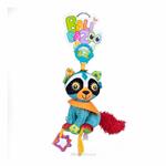 Roccoon Randy. Bali Bazoo (84682)
