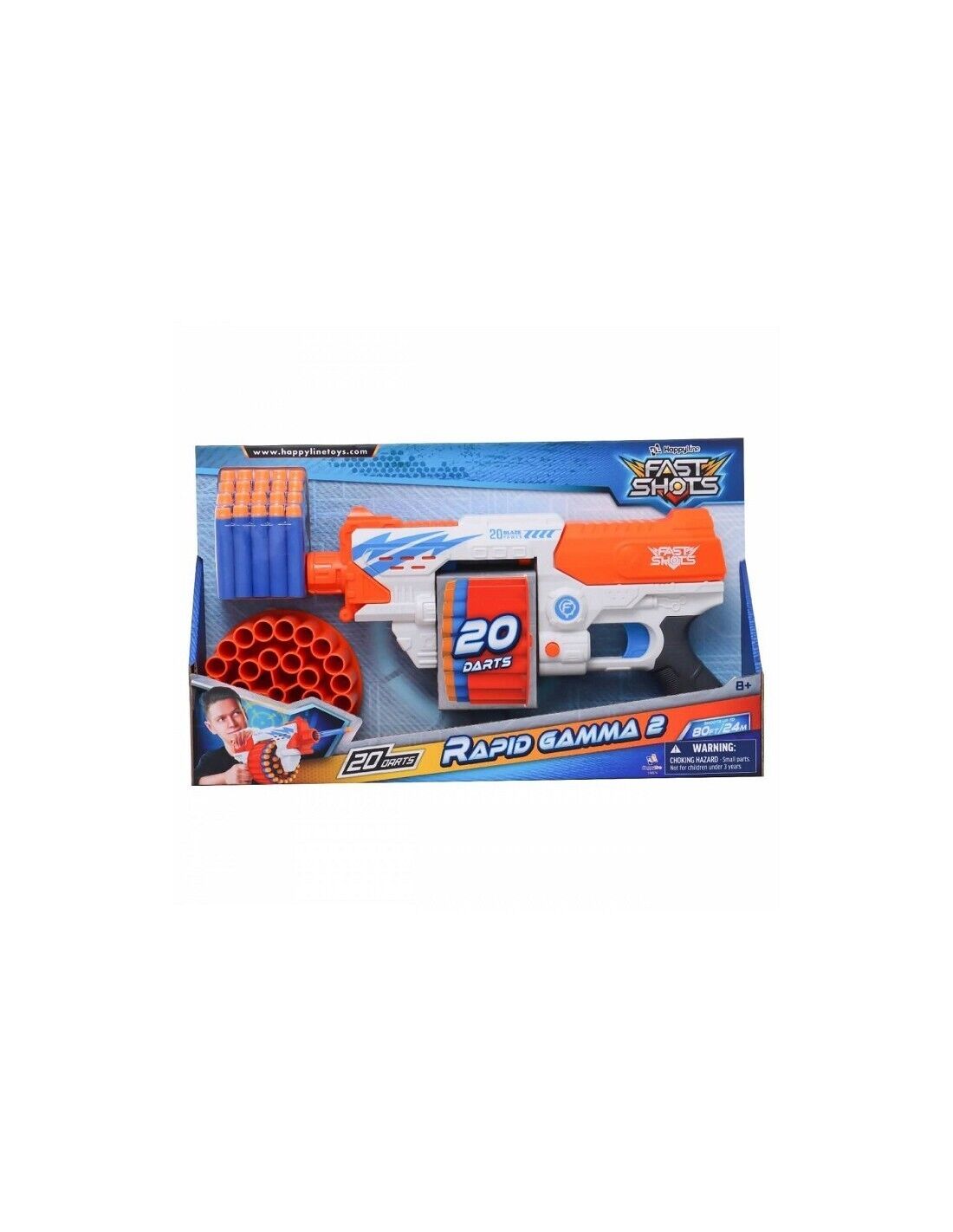Sofia Toys