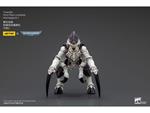 Warhammer 40k Action Figura 1/18 Tyranids Hive Fleet Leviathan Hormagaunt 1 10 Cm Joy Toy (cn)