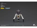 Warhammer 40k Action Figura 1/18 Tyranids Hive Fleet Leviathan Ripper 5 Cm Joy Toy (cn)