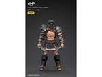 Strife Action Figura 1/18 Roman Gladiator Griffon Gladiator 11 Cm Joy Toy (cn)