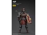 Strife Action Figura 1/18 Roman Gladiator Gigante Scissor 11 Cm Joy Toy (cn)