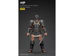 Strife Action Figura 1/18 Roman Gladiator Dimachaerus Gladiator 11 Cm Joy Toy (cn)