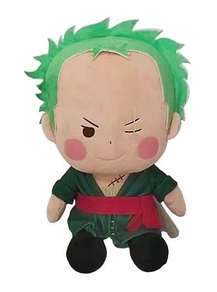 Isola dei Collezionisti