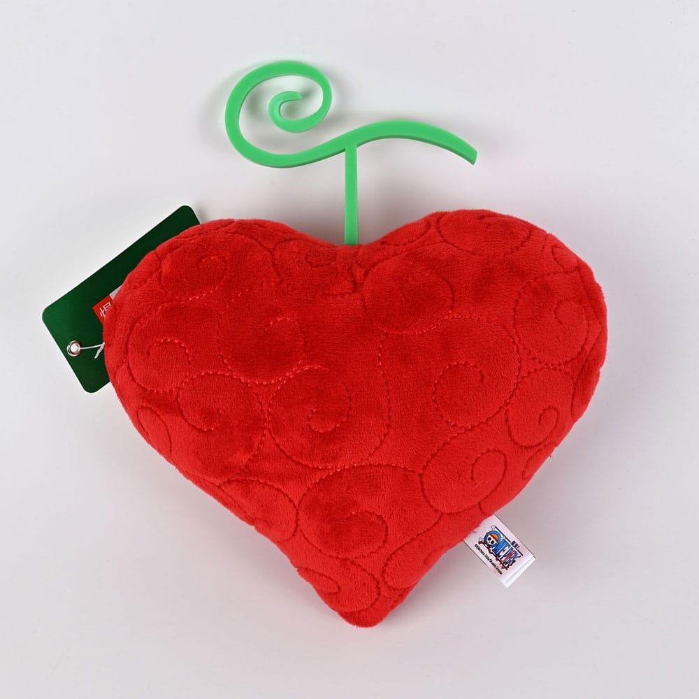 Isola dei Collezionisti