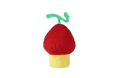 Peluche One Piece Devilfruit Hito Hito 15cm