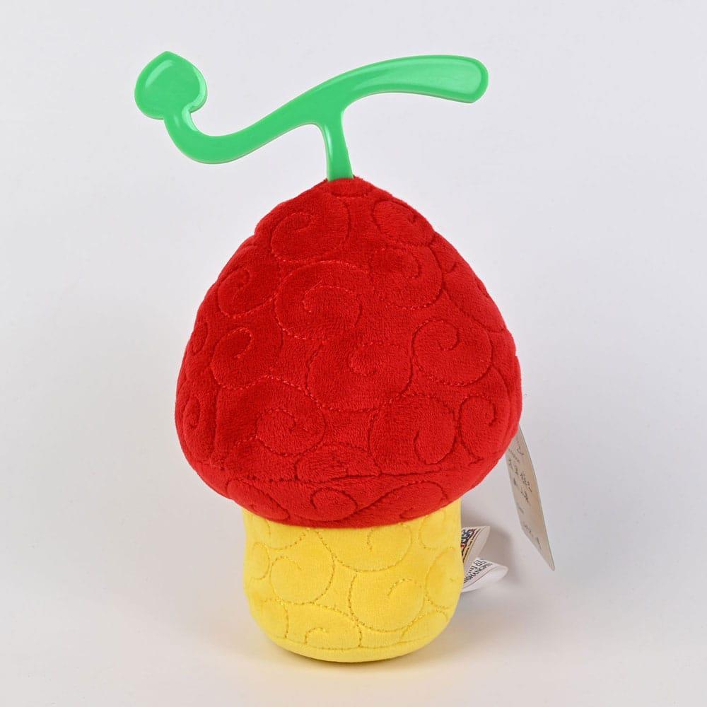 Isola dei Collezionisti