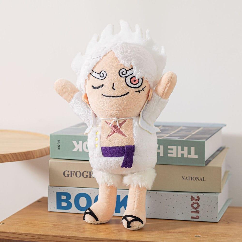 Isola dei Collezionisti