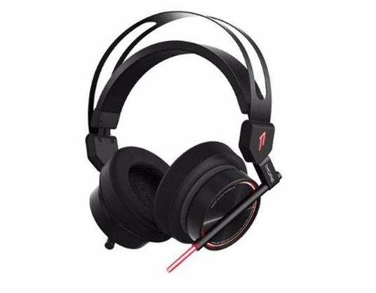 Cuffie Wireless 1MORE Omthing AirFree CVC 8.0 [Invio da Italia] » Pepper.it