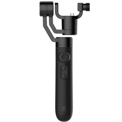 Xiaomi BGX4020GL Camera hand grip accessorio per fotocamera sportiva