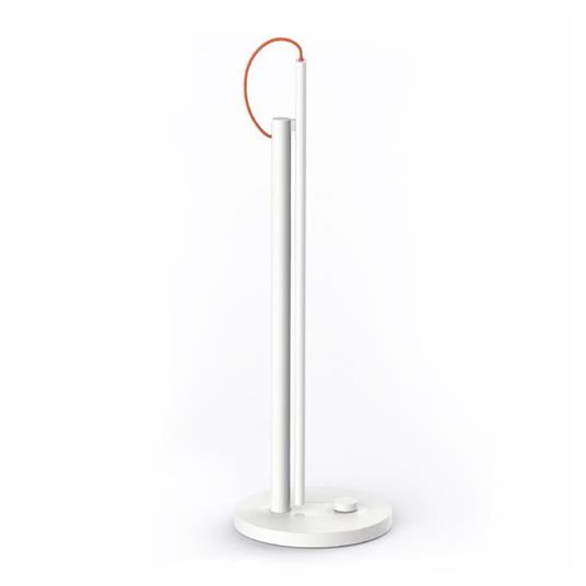 Xiaomi MI LED DESK LAMP 1S . lampada da tavolo 6 W Bianco
