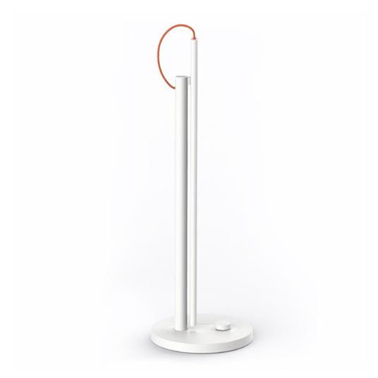 Xiaomi MI LED DESK LAMP 1S . lampada da tavolo 6 W Bianco - Xiaomi