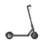 Xiaomi Mi Electric Scooter 1S 25 km/h Nero