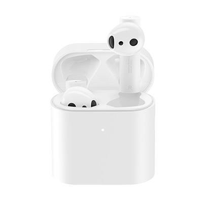 Xiaomi Mi True Wireless Earphones 2 Cuffia Auricolare Bianco - Xiaomi - TV  e Home Cinema, Audio e Hi-Fi | IBS