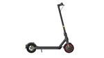 Xiaomi Mi Electric Scooter Pro 2 25 km/h Nero