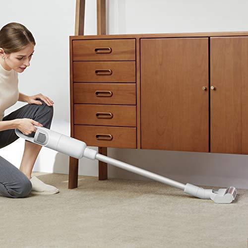 Mi Vacuum Cleaner Lite - Xiaomi - Casa e Cucina | IBS