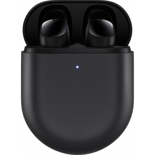 Auricolari Xiaomi REDMI BUDS 3 PRO - Xiaomi - Telefonia e GPS | IBS